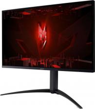 Монитор Acer XV275KP3biipruzx [27", 3840 x 2160, IPS, 160 Гц, 1 мс, 600 кд/м2, HDMI, DisplayPort]