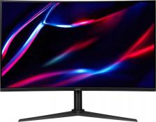 Монитор Acer XZ320QS3bmiiphx [32", 1920 x 1080, 180 Гц, 1 мс, 250 кд/м2, DisplayPort, HDMI]