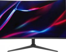 Монитор Acer XZ320QS3bmiiphx [32", 1920 x 1080, VA, 180 Гц, 1 мс, 16:9, 250 кд/м2]