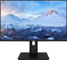 Монитор Aiwa MF240K [24", 1920 x 1080, IPS, 100 Гц, 5 мс, 250 кд/м2, HDMI, DisplayPort]