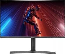 Монитор AMCV C27GX5 [27", 1920 x 1080, 240 Гц, 1 мс, 300 кд/м2, DisplayPort, HDMI]