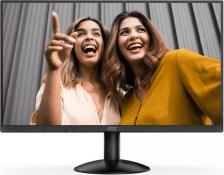 Монитор AOC 22B30HM2 [1920 x 1080, 100 Гц, 4 мс, 250 кд/м2, HDMI, VGA]