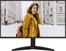 Монитор AOC 24B36H [24", 1920 x 1080, IPS, 100 Гц, 1 мс, 250 кд/м2, HDMI, VGA]