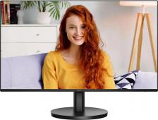 Монитор AOC 24B3CA2 [23.8", 1920 x 1080, IPS, 100 Гц, 1 мс, 250 кд/м2, DisplayPort, HDMI]
