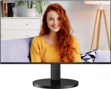 Монитор AOC 24B3CF2 [23.8", 1920 x 1080, IPS, 100 Гц, 4 мс, 250 кд/м2, DisplayPort, HDMI]