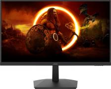 Монитор AOC 27G15N2 [27", 1920 x 1080, 180 Гц, 1 мс, 300 кд/м2, DisplayPort, HDMI]