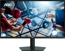 Монитор AOC Q27G10SE [27", 2560 x 1440, IPS, 320 Гц, есть]