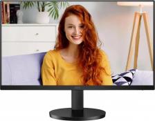 Монитор AOC U27B3A [27", 3840 x 2160, IPS, 60 Гц, 4 мс, 350 кд/м2, DisplayPort, HDMI]