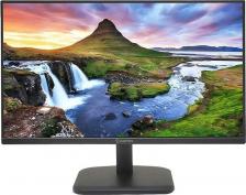Монитор AOpen 24CL1YEbmix [23.8", 1920 x 1080, IPS, 100 Гц, 1 мс, 250 кд/м2, VGA, HDMI, DisplayPort]