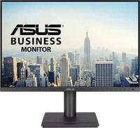 Монитор Asus BE248QF [24", 1920 x 1200, IPS, 100 Гц, 5 мс, 16:10, 350 кд/м2]
