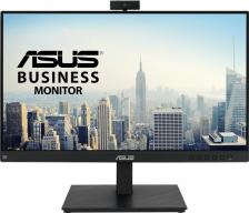 Монитор Asus BE24EQSK [24", 1920 x 1080, IPS, 75 Гц, 5 мс, 300 кд/м2, VGA, HDMI, DisplayPort, DVI]