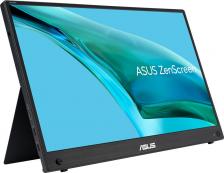 Монитор Asus MB16AHG [15.6", 1920 x 1080, IPS, 144 Гц, 3 мс, 300 кд/м2, HDMI]