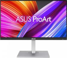Монитор Asus PA278CGV [27", 2560 x 1440, IPS, 144 Гц, 5 мс, 350 кд/м2, HDMI, DisplayPort]