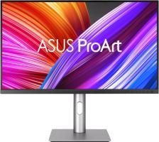 Монитор Asus PA279CRV [27", 3840 x 2160, IPS, 60 Гц, 5 мс, 350 кд/м2, HDMI, DisplayPort]
