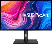 Монитор Asus PA328CGV [32", 2560 x 1440, IPS, 165 Гц, 5 мс, 450 кд/м2, DisplayPort, HDMI]