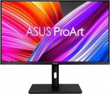 Монитор Asus PA328QV [31.5", 2560 x 1440, IPS, 75 Гц, 5 мс, 350 кд/м2, HDMI, DisplayPort]