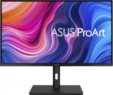 Монитор Asus PA329CV [32", 3840 x 2160, IPS, 60 Гц, 5 мс, 400 кд/м2, HDMI, DisplayPort]