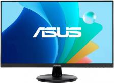 Монитор Asus VA24DQFR [23.8", 1920 x 1080, IPS, 100 Гц, 5 мс, 250 кд/м2, VGA, HDMI, DisplayPort]