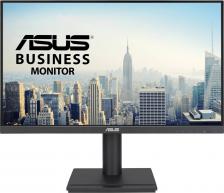 Монитор Asus VA24DQFS [23.8", 1920 x 1080, IPS, 100 Гц, 1 мс, 300 кд/м2, DisplayPort, VGA, HDMI]