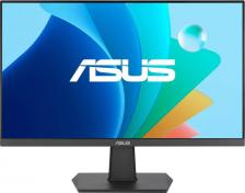 Монитор Asus VA24EHFR [24", 1920 x 1080, IPS, 100 Гц, 1 мс, 250 кд/м2, VGA, HDMI]
