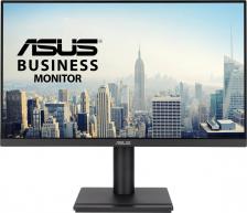 Монитор Asus VA279QGS [27", 1920 x 1080, IPS, 120 Гц, 1 мс, 350 кд/м2, HDMI, VGA, DisplayPort]