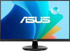 Монитор Asus VA27DQFR [27", 1920 x 1080, IPS, 100 Гц, 1 мс, 250 кд/м2, HDMI, DisplayPort, VGA]
