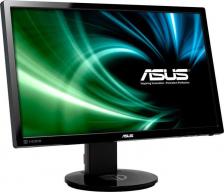 Монитор Asus VG248QE [24", 350 кд/м2, 144 Гц, 1 мс, VGA, DisplayPort, DVI, HDMI, TN, 1920 x 1080]