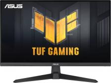 Монитор Asus VG279Q3A [27", 1920 x 1080, IPS, 180 Гц, 1 мс, 250 кд/м2, HDMI, DisplayPort]