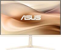 Монитор Asus VU279CFE-B [27", 1920 x 1080, IPS, 100 Гц, 1 мс, 250 кд/м2, HDMI]