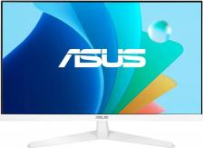 Монитор Asus VY279HF [27", 1920 x 1080, IPS, 100 Гц, 1 мс, 250 кд/м2, HDMI]