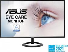 Монитор Asus VZ24EHE [23.8", 1920 x 1080, IPS, 75 Гц, 1 мс, 250 кд/м2, VGA, HDMI]