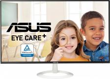 Монитор Asus VZ27EHF [27", 1920 x 1080, IPS, 100 Гц, 1 мс, 250 кд/м2, HDMI]
