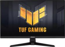 Монитор Asus XG27ACS [27", 2560 x 1440, IPS, 180 Гц, 1 мс, 400 кд/м2, HDMI, DisplayPort]
