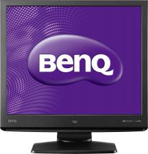 Монитор BenQ BL912 [19", 250 кд/м2, 5 мс, HDMI, VGA, DisplayPort, DVI, TN, 1280 x 1024]