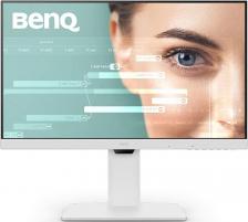 Монитор BenQ GW2786TC [27", 1920 x 1080, IPS, 100 Гц, 5 мс, 250 кд/м2, DisplayPort, HDMI]