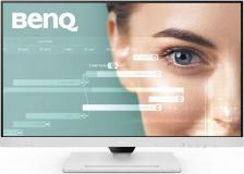 Монитор BenQ GW2790QT [27", 2560 x 1440, IPS, 75 Гц, 5 мс, 350 кд/м2, DisplayPort, HDMI]