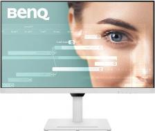 Монитор BenQ GW3290QT [31.5", 2560 x 1440, IPS, 75 Гц, 5 мс, 350 кд/м2, DisplayPort, HDMI]