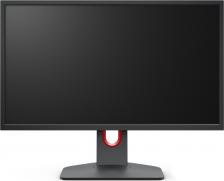 Монитор BenQ XL2540K [25", 1920 x 1080, TN, 240 Гц, 1 мс, 320 кд/м2, DVI, DisplayPort, VGA, HDMI]