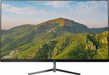 Монитор Бештау M24FHD/TVA [23.8", 1920 x 1080, IPS, 75 Гц, 5 мс, 250 кд/м2, DisplayPort, HDMI, VGA]