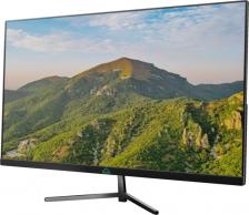 Монитор Бештау M2701/FHD [27", 1920 x 1080, IPS, 75 Гц, 5 мс, 250 кд/м2, VGA, DisplayPort, HDMI, DVI]