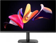 Монитор Bravus BVS2725HDM [27", 1920 x 1080, IPS, 100 Гц, 5 мс, 16:9, 250 кд/м2]