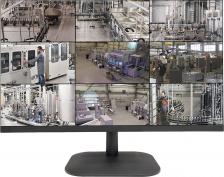 Монитор CarCam LED27D [27", 1920 x 1080, 60 Гц, 5 мс, 300 кд/м2, VGA, HDMI]