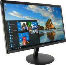 Монитор CBR MF-2202 [21.5", 1920 x 1080, IPS, 75 Гц, 5 мс, 230 кд/м2, VGA, HDMI]