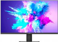 Монитор CBR MF-2402 [24", 1920 x 1080, IPS, 75 Гц, 5 мс, 250 кд/м2, DisplayPort, HDMI, VGA]