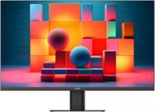 Монитор CBR MF-240A [23.8", 1920 x 1080, IPS, 75 Гц, 5 мс, 250 кд/м2, VGA, HDMI]