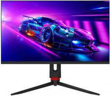 Монитор Classic Solution VG2731PVW [27", 2560 x 1440, IPS, 165 Гц, 1 мс, 400 кд/м2, HDMI]