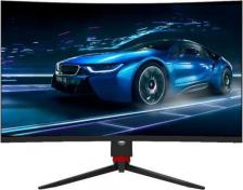 Монитор Classic Solution VG3210PQU [32", 2560 x 1440, 165 Гц, 1 мс, 400 кд/м2, HDMI]