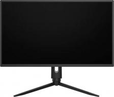Монитор Classic Solution VG3231PEF [32", 2560 x 1440, IPS, 75 Гц, 1 мс, 350 кд/м2, Mini DisplayPort]