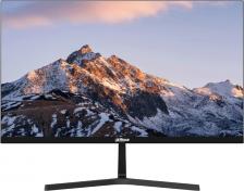 Монитор Dahua DHI-LM22-B200S [21.5", 1920 x 1080, IPS, 100 Гц, 5 мс, 250 кд/м2, DisplayPort, VGA, HDMI]