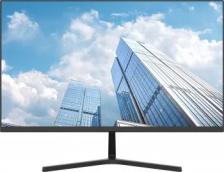 Монитор Dahua DHI-LM24-B201S [23.8", 1920 x 1080, IPS, 100 Гц, 4 мс, 250 кд/м2, HDMI, VGA]